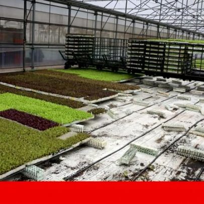 Apoio mais generoso no layoff continua a ser apenas promessa, 11 dias depois