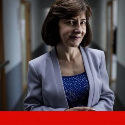 Proibir redes sociais é como tratar uma hemorragia com um penso rápido