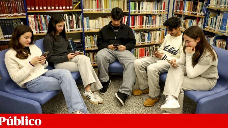 A bancada do PS mostrou disponibilidade para aprovar o diploma na generalidade