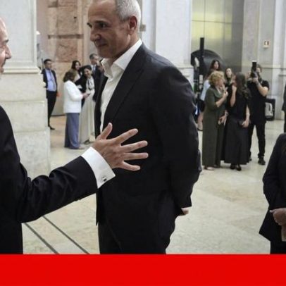 Montepio regista quebra de lucros; líder sai, mas gestão é validada