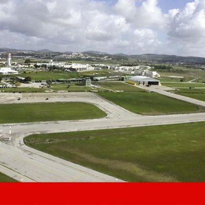 Suspeitas de corrupção e abuso de poder envolvem Força Aérea e Marinha
