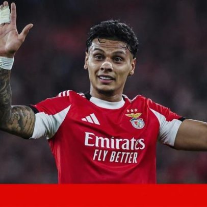 Ganhos com transferências em Portugal atingem mínimo em 14 anos
