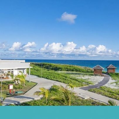 Vila Galé encerra operação de hotéis em Cuba