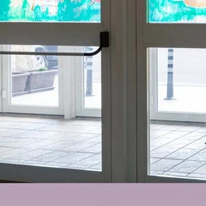 Câmaras nas creches: benefícios e riscos em debate