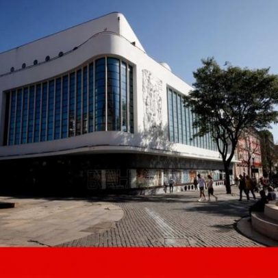Praça da Batalha proíbe carros aos fins-de-semana a partir de Março