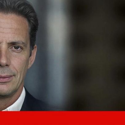 Diretor de Formação do INEM demite-se após mudanças do novo presidente
