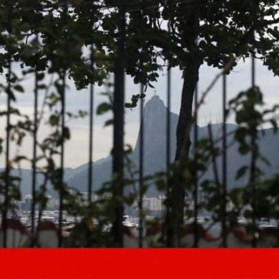 Supremo brasileiro julga fim da amnistia aos responsáveis por raptos na ditadura