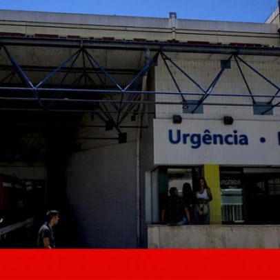 Fuga de gás em Monte Gordo provoca uma morte e dois feridos