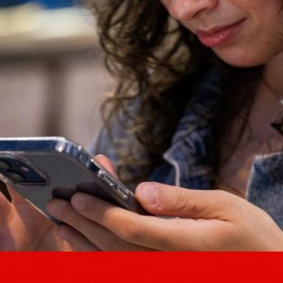 Parlamento aprova restrições ao uso de redes sociais por menores até 16 anos