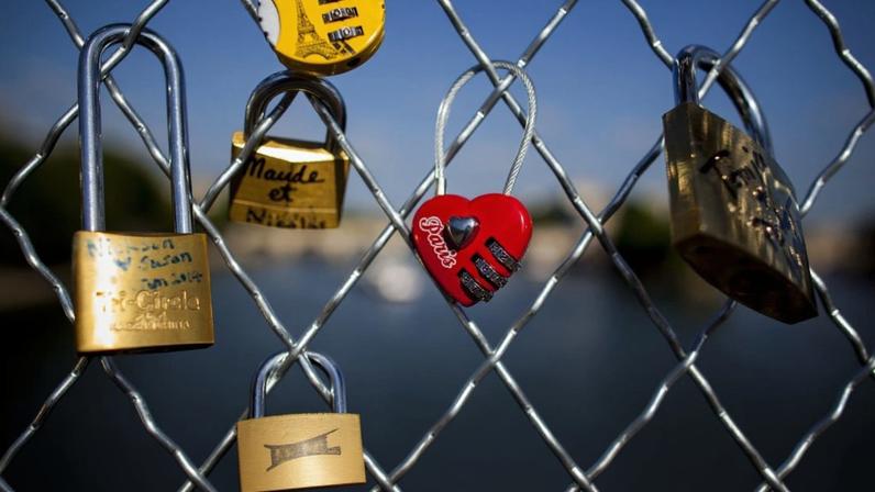 A inteligência artificial está desumanizar as relações românticas