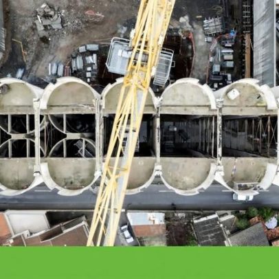 Quebra abrupta em compras públicas verdes leva PS a exigir explicações ao Governo