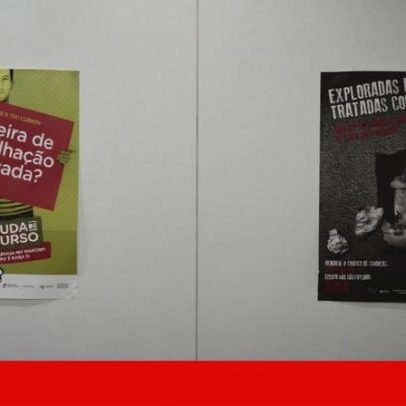 PSP efetuou 620 detenções por violência doméstica no ano passado