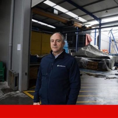 Governo recua e garante apenas dois terços do salário a trabalhadores em layoff