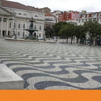 Governo aprova 122 milhões de euros para teatros e Opart no próximo triênio