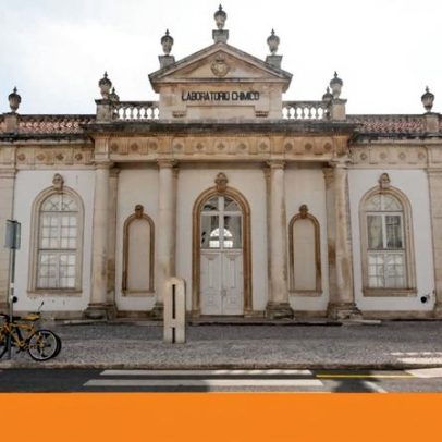Mau tempo provoca danos em mais de 120 museus e monumentos
