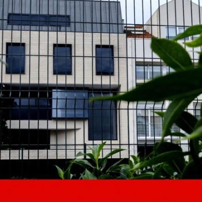 MP abre novo inquérito à construção da casa de Montenegro em Espinho