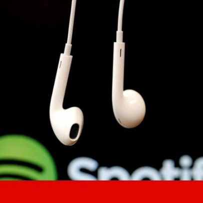 Melhores programadores do Spotify deixaram de escrever código graças à IA