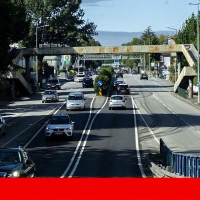 Parlamento aprova alterações ao IUC; Abril passa a ser mês de pagamento