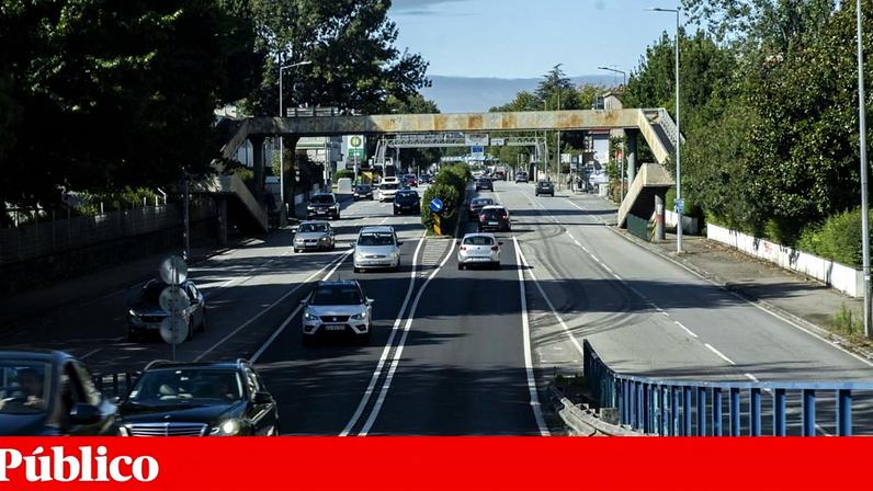 Novas regras não se aplicam em 2026. O próximo ano será de transição para que alteração entre em vigor em 2028