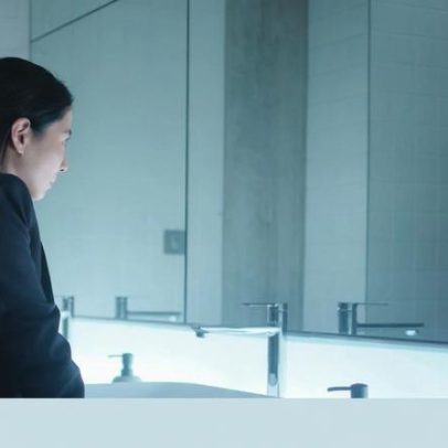 Red Eye: conspiração amplia-se para nova escala, segundo relatório