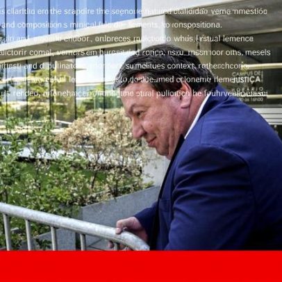 Carlos Santos Silva comprou vivenda ao primo de José Sócrates há três anos