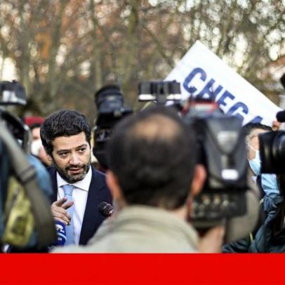 Estudo afasta efeito da mídia no crescimento de partidos de direita radical