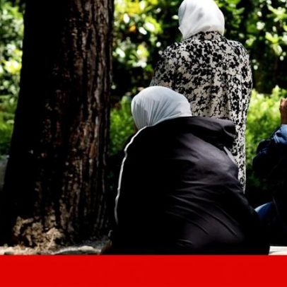Pedidos de asilo caem 23% em Portugal, diz ministro