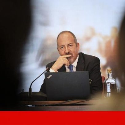 Mudar a conta mantendo o mesmo IBAN: impactos potenciais