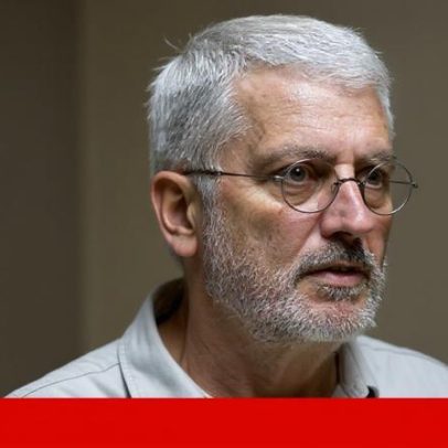 INEM muda instalações para Oeiras; técnicos de ambulâncias perdem competências