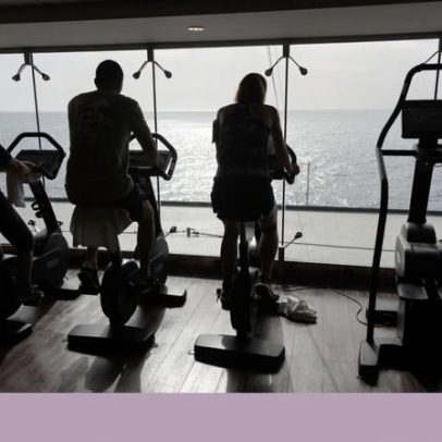 Colesterol: cinco pontos-chave sobre o inimigo silencioso do coração