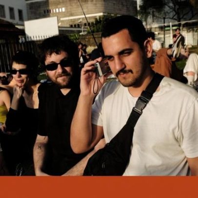 Nova era de ouro da rádio ganha impulso e visibilidade