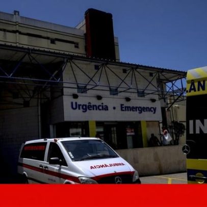 Governo lança concurso público para PPP do Hospital Central do Algarve