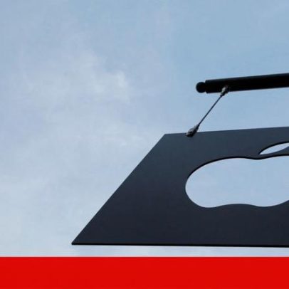 Regulador dos EUA questiona Apple sobre alegada exclusão ideológica no Apple News