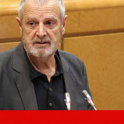 O papel do espaço público na formação da cidadania