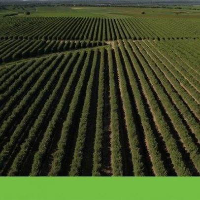 Governo mantém preço da água de Alqueva apesar dos prejuízos da EDIA