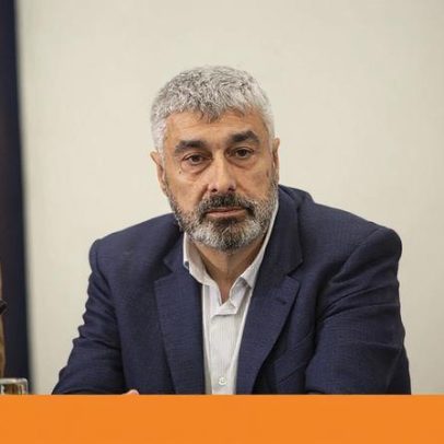 200 artistas pedem adiamento do prazo de submissão a concursos da DGArtes