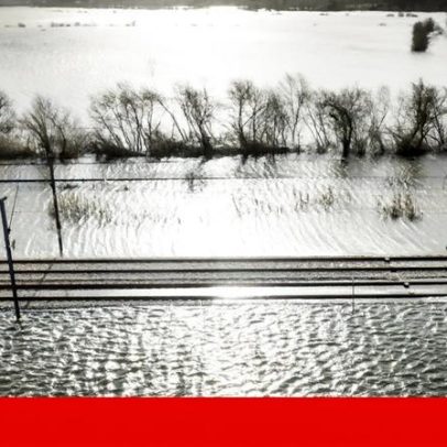 Governo pretende expropriações e obras em leito de cheias sem autorização