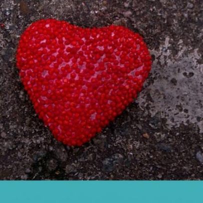 Fim de semana: espalhar amor e celebrar o Entrudo