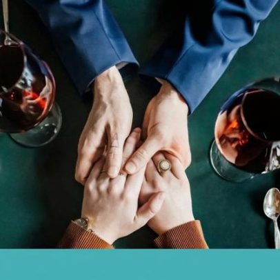 Dia dos Namorados é um dos melhores para restaurantes, com opiniões divididas