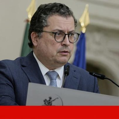 Governo finaliza nomeações da cúpula do supervisor dos seguros após TC