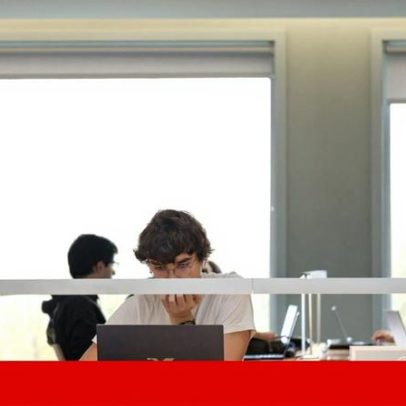 Exames obrigatórios e mudanças este ano no acesso ao ensino superior