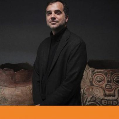 Museu das Culturas do Mundo era nome mais empático que Museu de Etnologia