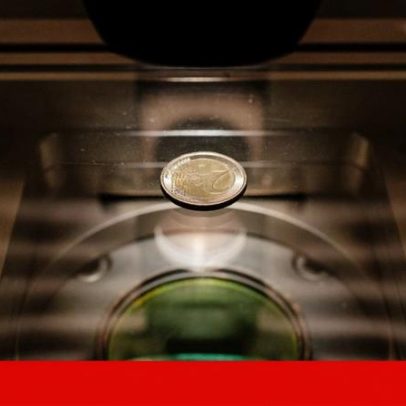 Falta de mobilidade de contas impede crescimento de bancos menores