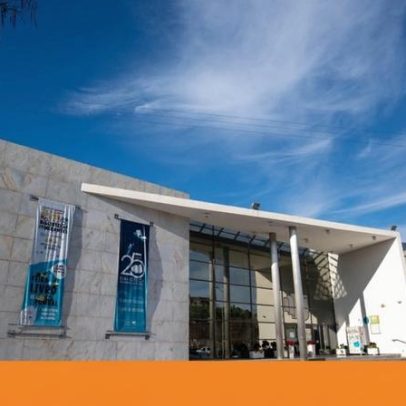 Mais de 250 bibliotecas públicas com danos após tempestades