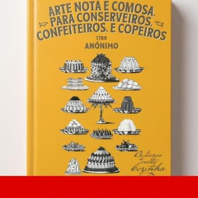 Pastelaria ajusta processos após falha na precisão das receitas