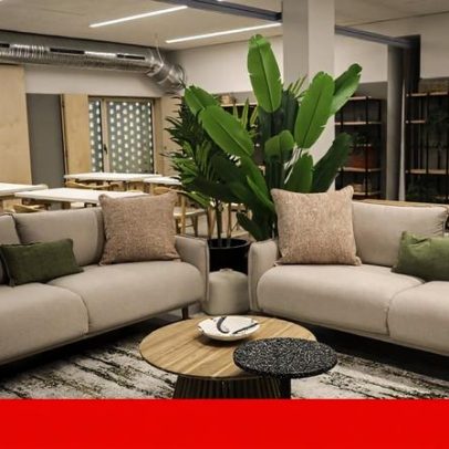 Espaço Todos abre portas ao resto da cidade no Bairro do Cerco