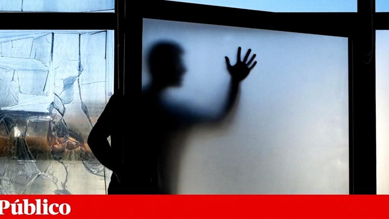 São os rapazes que legitimam, em maior percentagem, todas as formas de violência analisadas neste estudo