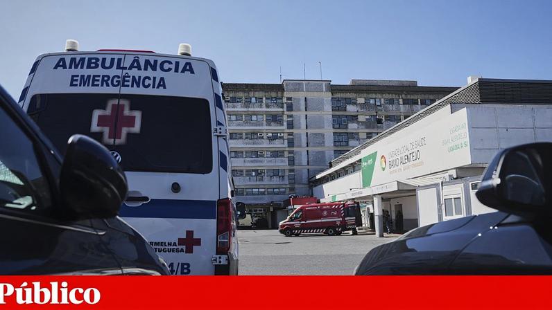 Decisão inédita obriga Caixa Geral de Aposentações a pagar pensão por acidente