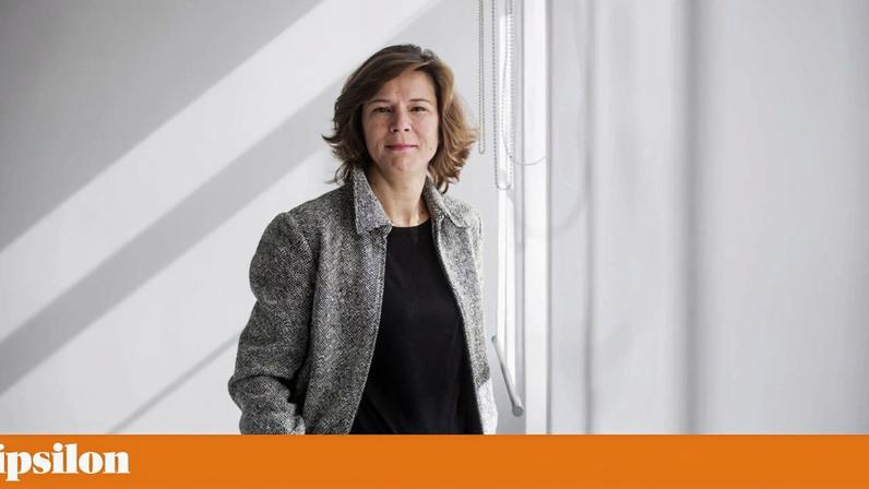 O maior problema, segundo a presidente da Exhibitio, Vera Cortês, é a situação de muitos artistas que trabalham em *ateliers* mais vulneráveis ou desprotegidos
