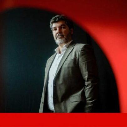 Proposta do PSD para os TVDE pode colocar preços em queda